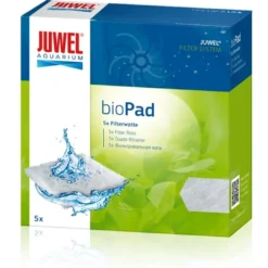 Sale Juwel Bio Pad XL (88149) Reservedele Til Akvarier|Filtermaterialer Til Akvariepumper