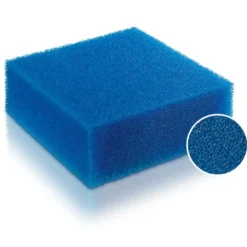 Juwel Bio Plus fin filtersvamp XL (88151) Reservedele Til Akvarier|Filtermaterialer Til Akvariepumper