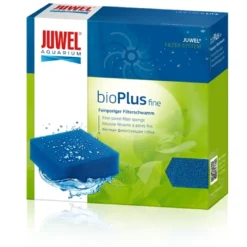 New Juwel Bio Plus fin filtersvamp L (88101) Reservedele Til Akvarier|Filtermaterialer Til Akvariepumper