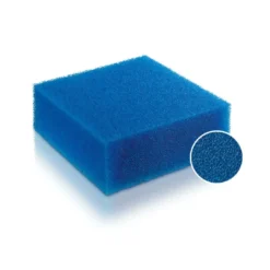 Online Juwel Bio Plus fin filtersvamp M (88051) Reservedele Til Akvarier|Filtermaterialer Til Akvariepumper