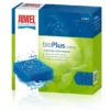 Outlet Juwel Bio Plus Grov filtersvamp L (88100) Reservedele Til Akvarier|Filtermaterialer Til Akvariepumper