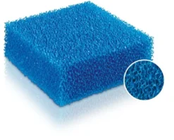Outlet Juwel Bio Plus Grov filtersvamp L (88100) Reservedele Til Akvarier|Filtermaterialer Til Akvariepumper