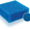 Sale Juwel Bio Plus Grov filtersvamp M (88050) Reservedele Til Akvarier|Filtermaterialer Til Akvariepumper