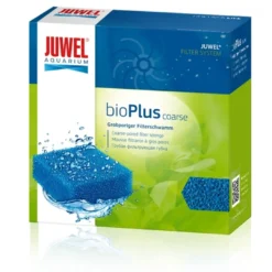 Sale Juwel Bio Plus Grov filtersvamp M (88050) Reservedele Til Akvarier|Filtermaterialer Til Akvariepumper