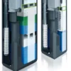 Outlet Juwel Carbon Sponge M kulsvamp (88059) Reservedele Til Akvarier|Filtermaterialer Til Akvariepumper