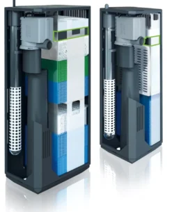 Outlet Juwel Carbon Sponge M kulsvamp (88059) Reservedele Til Akvarier|Filtermaterialer Til Akvariepumper