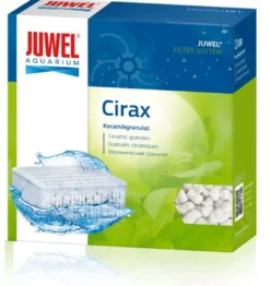 New Juwel Cirax Bioflow L (88106) Reservedele Til Akvarier|Filtermaterialer Til Akvariepumper