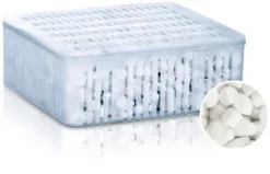 New Juwel Cirax Bioflow L (88106) Reservedele Til Akvarier|Filtermaterialer Til Akvariepumper