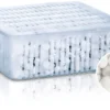 Clearance Juwel Cirax Bioflow XL (88156) Reservedele Til Akvarier|Filtermaterialer Til Akvariepumper