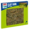 Best Juwel Cliff dark baggrund 60 x 55 x 3.5 cm Akvariebaggrunde|Reservedele Til Akvarier