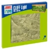 Outlet Juwel Cliff light baggrund 60 x 55 x 3.5 cm Akvariebaggrunde|Reservedele Til Akvarier