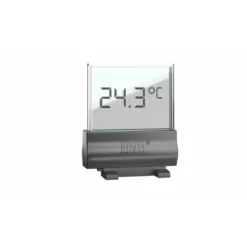 Hot Juwel Digital Termometer 4.0 Måleudstyr Til Akvarium|Reservedele Til Akvarier