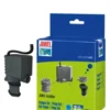 New Juwel Eccoflow Pumpe 600 l/t Reservedele Til Akvarier