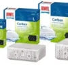 New Juwel Filter Carbax Bioflow 3.0 Reservedele Til Akvarier
