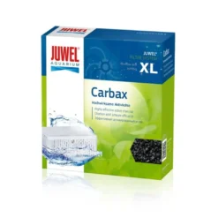 Discount Juwel Filter Carbax Bioflow 8.0 XL - Aktivt kul Reservedele Til Akvarier