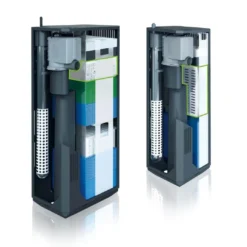Discount Juwel Filter Carbax Bioflow 8.0 XL - Aktivt kul Reservedele Til Akvarier