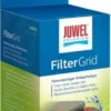 Online Juwel Filter Grid til BioFlow Reservedele Til Akvarier