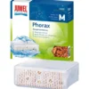 Best Juwel Filter Phorax Bioflow 3.0 Reservedele Til Akvarier