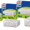 Sale Juwel Filter Phorax Bioflow 6.0 Reservedele Til Akvarier