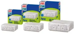 Sale Juwel Filter Phorax Bioflow 6.0 Reservedele Til Akvarier