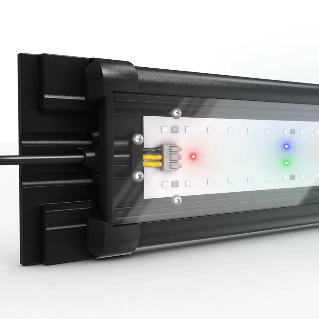 Juwel Helialux Spectrum LED 800 32 Watt 793mm Akvarielamper|Reservedele Til Akvarier