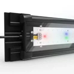 Best Juwel Helialux Spectrum LED 920 40 Watt 913mm Akvarielamper|Reservedele Til Akvarier