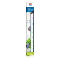 Best Juwel Helialux Spectrum LED 920 40 Watt 913mm Akvarielamper|Reservedele Til Akvarier