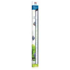 Discount Juwel Helialux Spectrum LED 1200 60 Watt 1192mm Akvarielamper|Reservedele Til Akvarier
