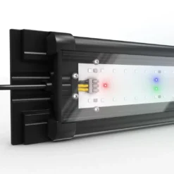 Discount Juwel Helialux Spectrum LED 1200 60 Watt 1192mm Akvarielamper|Reservedele Til Akvarier