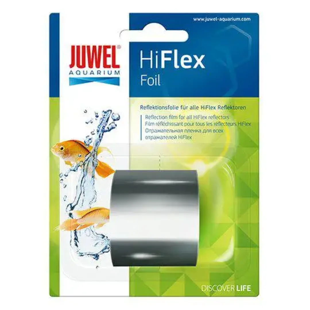 Best Juwel HiFlex Foil 240 cm Tilbud Lysstofrør Og Pærer Til Akvarier