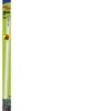Online Juwel High-Lite Colour 1200 mm 54 Watt Lysstofrør Og Pærer Til Akvarier