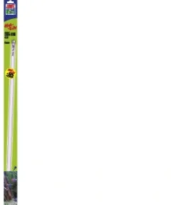 Online Juwel High-Lite Colour 1200 mm 54 Watt Lysstofrør Og Pærer Til Akvarier