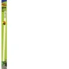 Best Juwel High-Lite Day 895 mm 45 Watt Lysstofrør Og Pærer Til Akvarier
