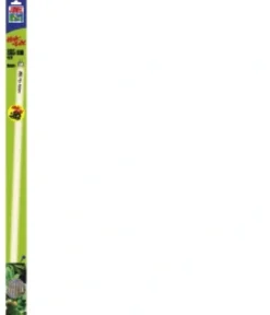 Best Juwel High-Lite Day 1200 mm 54 Watt Lysstofrør Og Pærer Til Akvarier