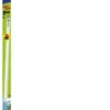 Sale Juwel High-Lite Nature 742 mm 35 Watt Lysstofrør Og Pærer Til Akvarier