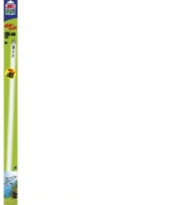 New Juwel High-Lite Nature 1200 mm 54 Watt Lysstofrør Og Pærer Til Akvarier