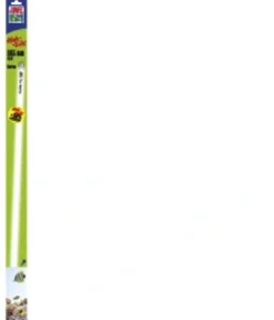 New Juwel High-Lite T5 Marine 15000K 895 mm 45 w Lysstofrør Og Pærer Til Akvarier