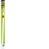 Juwel High-Lite T5 Marine 15000K 438 mm 24 Watt Lysstofrør Og Pærer Til Akvarier