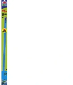 Sale Juwel High-Lite T5 Tube Blue 20000K 742 mm 35 Watt Lysstofrør Og Pærer Til Akvarier