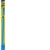 Best Juwel High-Lite T5 Tube Blue 20000K 1200 mm 54 Watt Lysstofrør Og Pærer Til Akvarier