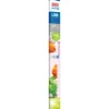 Clearance Juwel LED lysstofrør Colour 590 mm 13 Watt Lysstofrør Og Pærer Til Akvarier