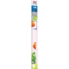 Discount Juwel LED lysstofrør Colour 742 mm 16 Watt Lysstofrør Og Pærer Til Akvarier