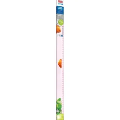 Sale Juwel LED lysstofrør Colour 1047 mm 23 Watt Lysstofrør Og Pærer Til Akvarier