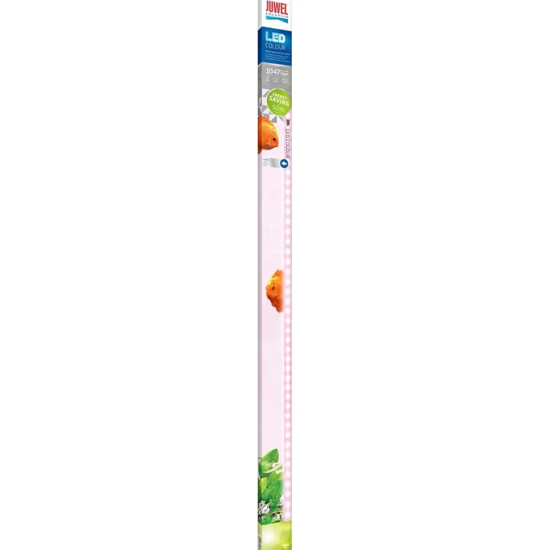 Sale Juwel LED lysstofrør Colour 1047 mm 23 Watt Lysstofrør Og Pærer Til Akvarier