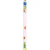 Outlet Juwel LED lysstofrør Colour 1200 mm 25 Watt Lysstofrør Og Pærer Til Akvarier