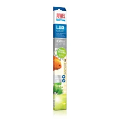 Outlet Juwel LED lysstofrør Nature 438 mm 12 Watt Lysstofrør Og Pærer Til Akvarier