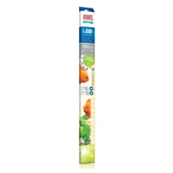 Hot Juwel LED lysstofrør Nature 590 mm 13 Watt Lysstofrør Og Pærer Til Akvarier