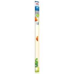 Discount Juwel LED lysstofrør Nature 1047 mm 23 Watt Lysstofrør Og Pærer Til Akvarier