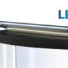 Outlet Juwel LEDrørsholder Multilux LED Light 55 cm 2x12 Watt Reservedele Til Akvarier