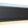Best Juwel LEDrørsholder Multilux LED Light 120 cm 2x29 Watt Reservedele Til Akvarier